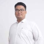 Calvin Perdana Harianto Putra Profile Picture