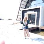 Septiana Mahani Profile Picture