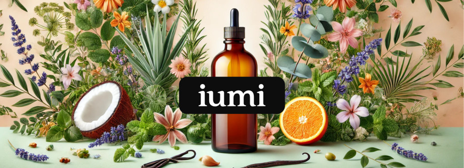 Iin Wibisono Cover Image