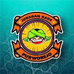 Andri Wisnu Profile Picture