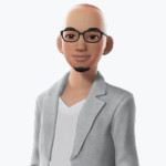 Ismet Ismatullah Profile Picture