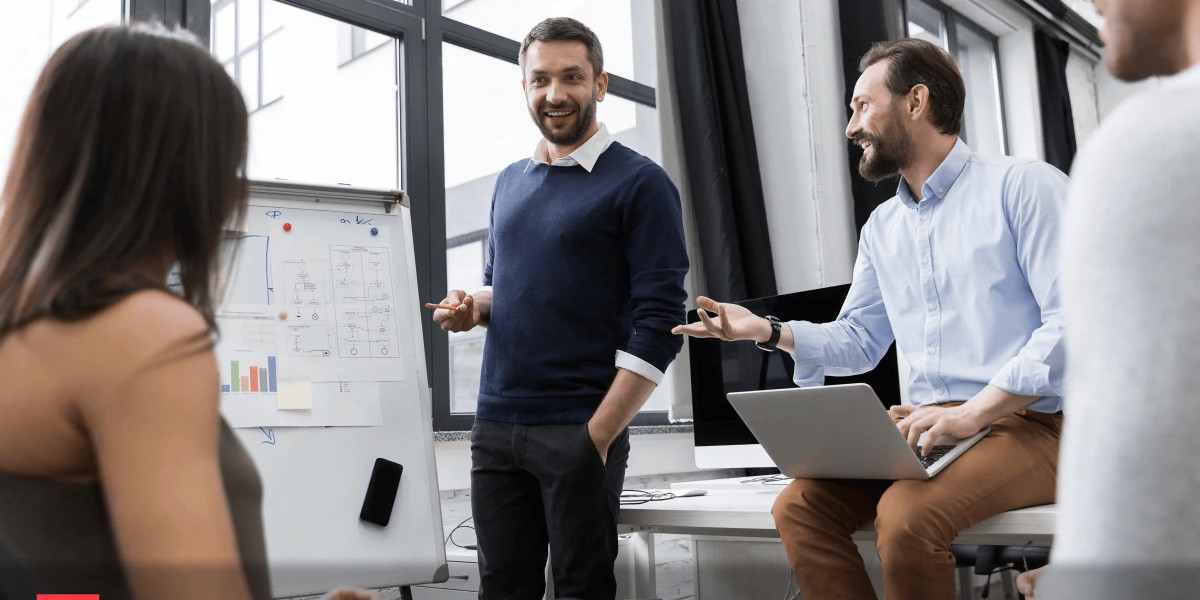 6 Key Advantages of Running a Small Business