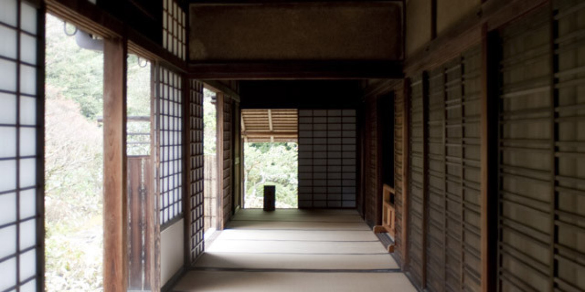 Ipamorelin Vs Sermorelin: The Glow-up Peptides Everyones Speaking About