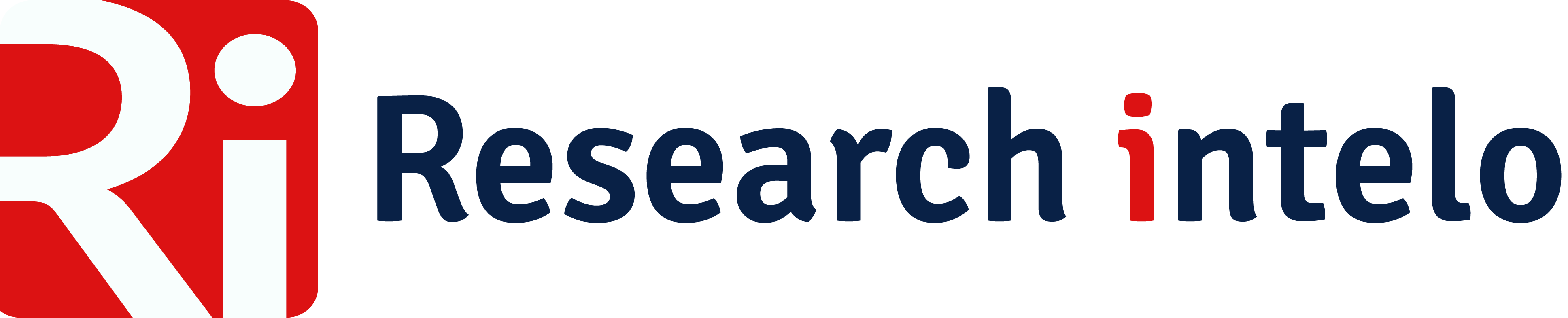 Photonic Timing Distribution for Spacecraft Market Research Report 2033