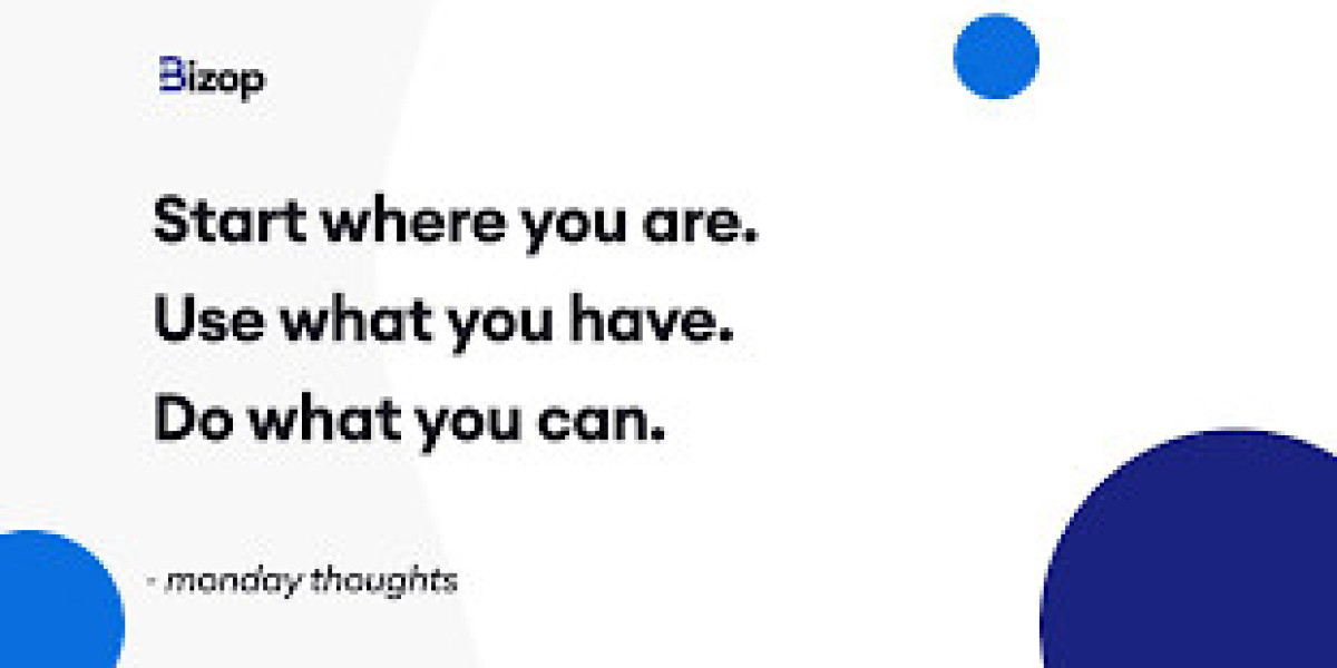 Strategies to Grow Your Small Business: A Comprehensive Guide