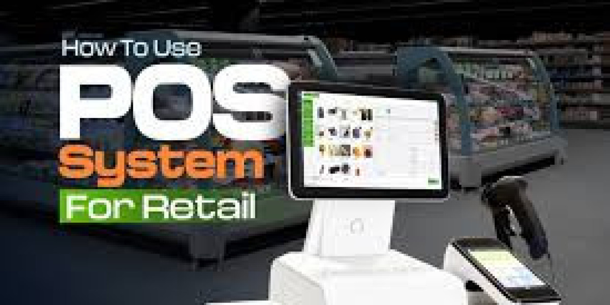 POS Software Price in Pakistan – Complete Guide for Businesses