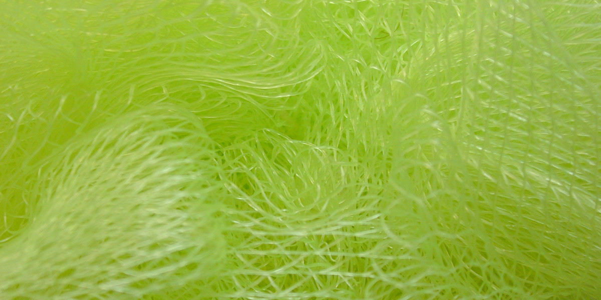 Wachstumshormon und IGF-1 (IGF-I, Somatomedins-C)