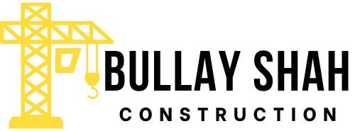 Trusted Construction Company in Bronx NY | Bullay Shah