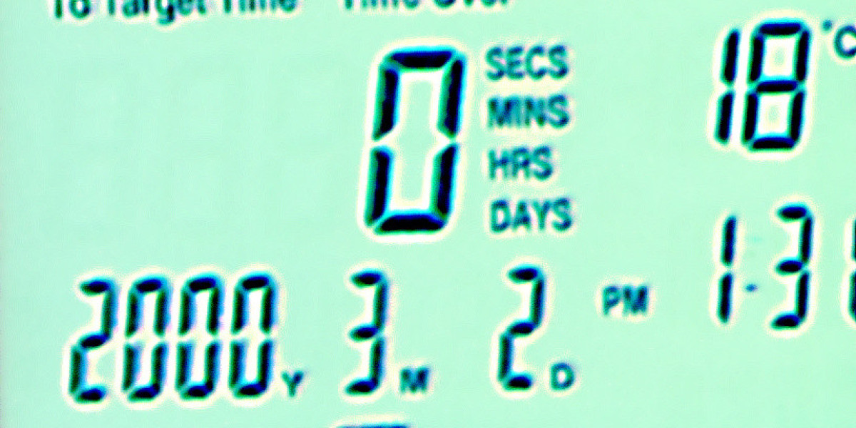 Common Queries Answered