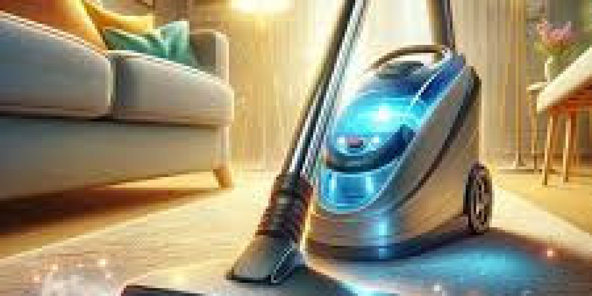 Carpet Cleaning Services That Remove Hidden Dirt