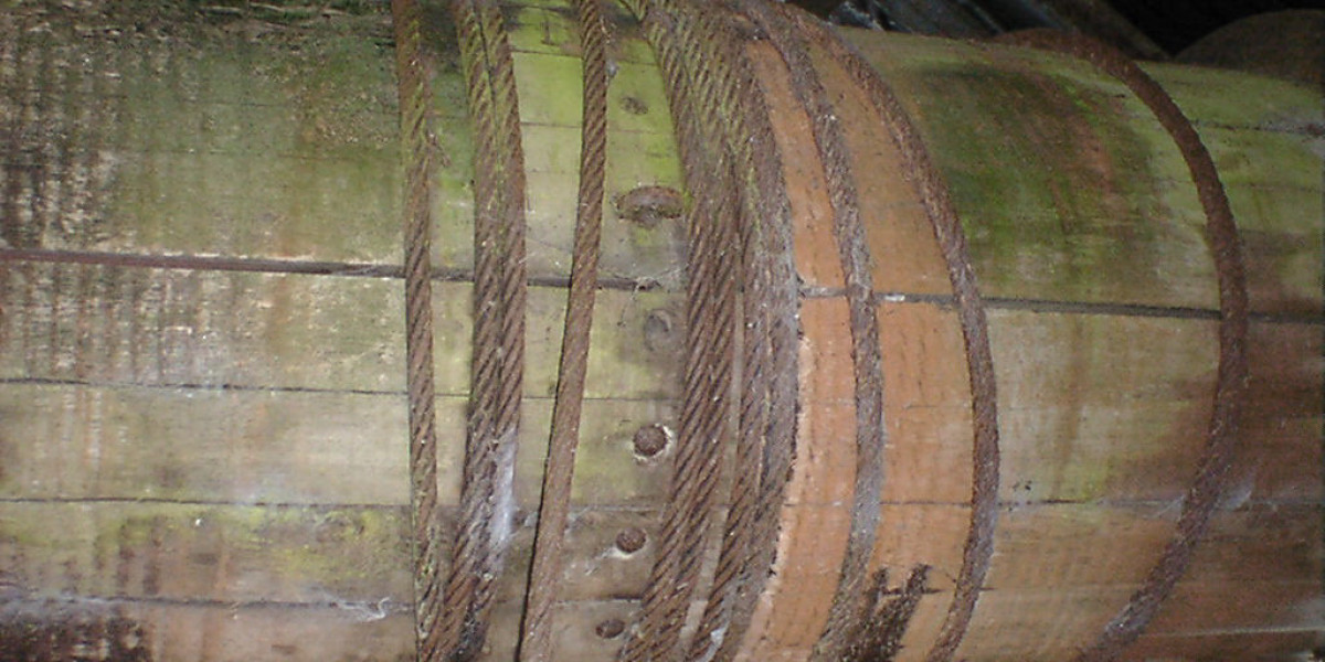 Wachstumshormon (Growth Hormone, GH) – Erkenntnisse der Deutschen Sporthochschule Köln