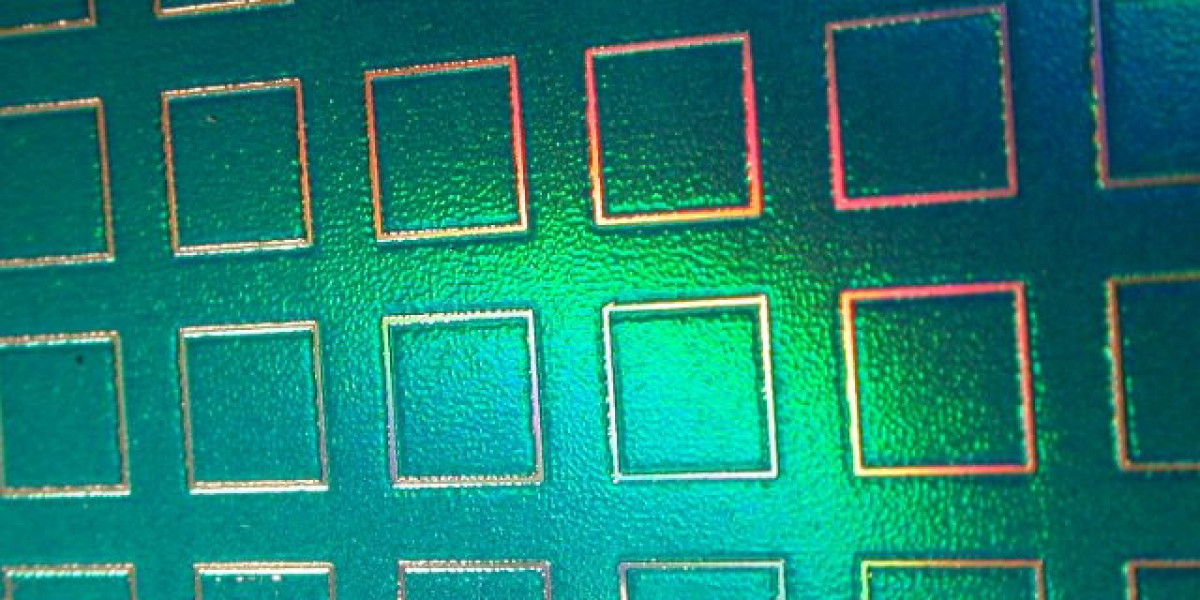 SST – Somatostatin im Menschen (Homo sapiens)