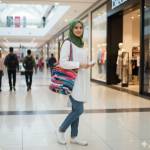 yulistiauttari Profile Picture