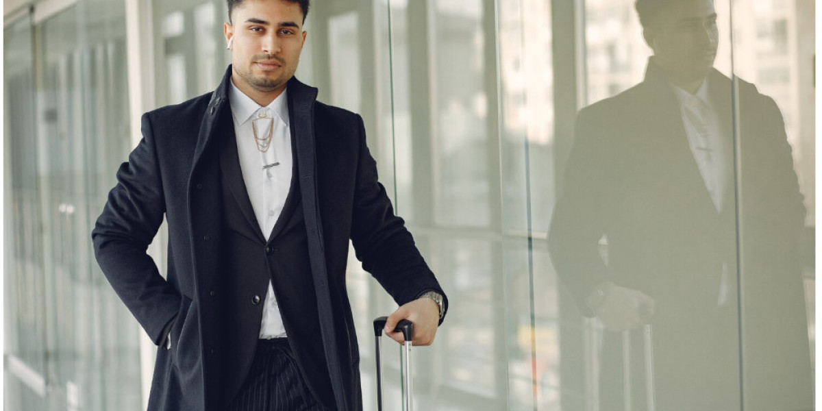 Why Choose a Birmingham Airport Taxi Service Over Other Transport Options