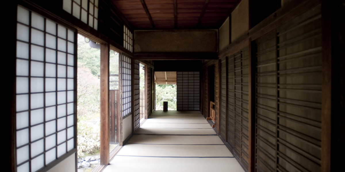 Was sind die Funktionen des hemmenden Wachstumsfaktors?