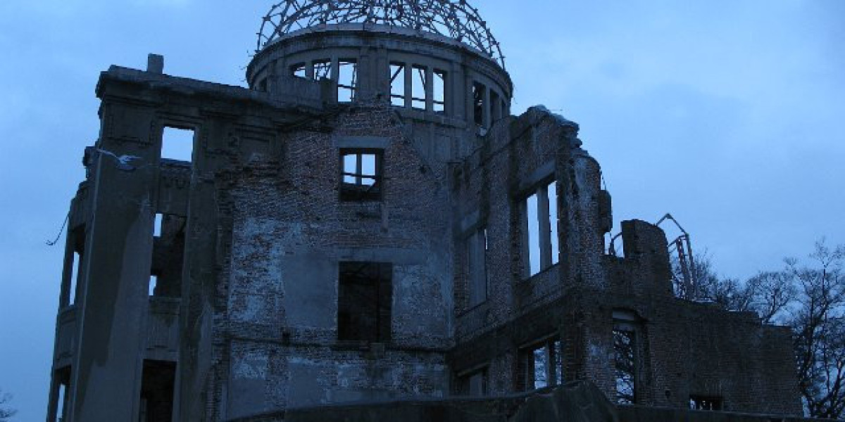 Somatroppine HGH Review – Das Hormonbalancierende Mix