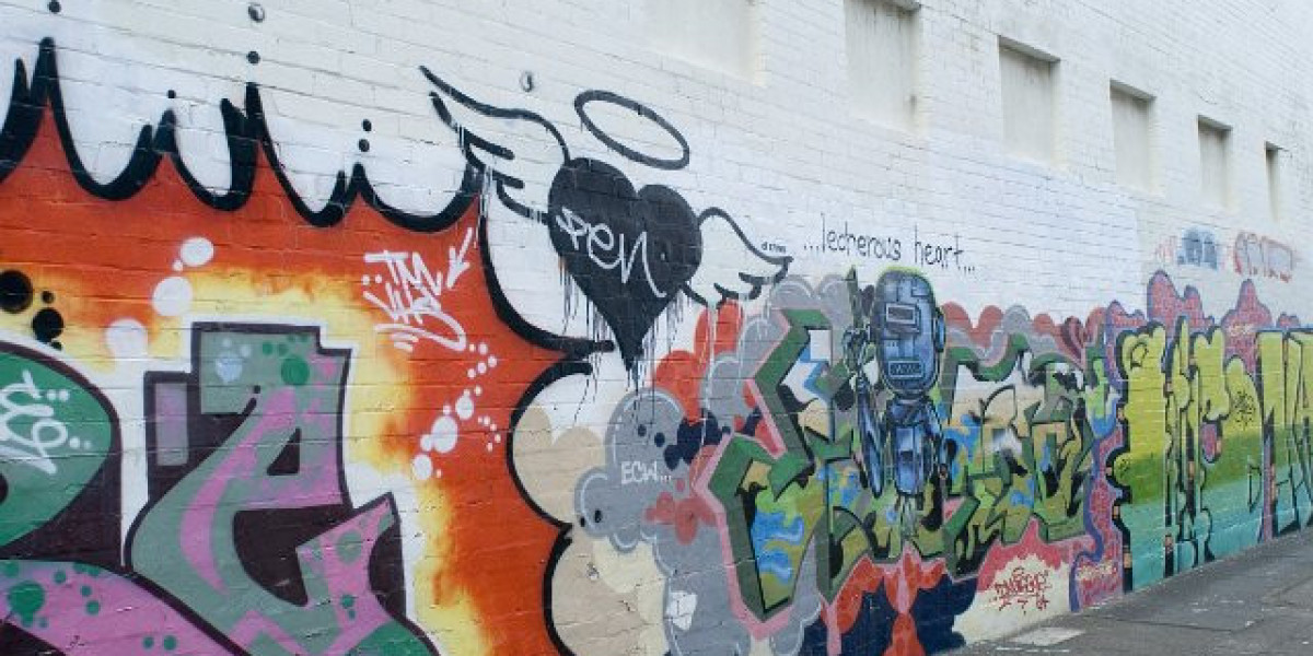 Anabolic Diet: To Build Muscle