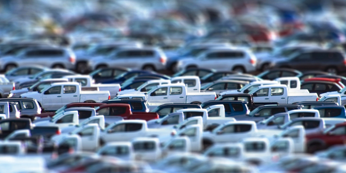 4-week Anavar Earlier Than And After Feminine Transformation: Outcomes Revealed