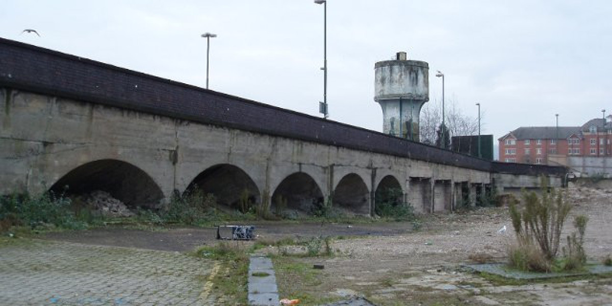 What Time To Take Dbol? Pharma TRT