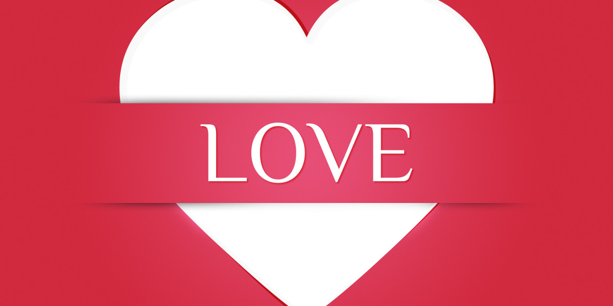 Sugar Daddy Dating Sites: A Sociocultural And Financial Evaluation