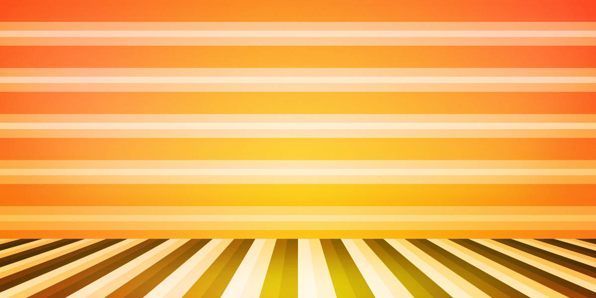 Understanding Private Jet Charter Rentals: A Complete Information