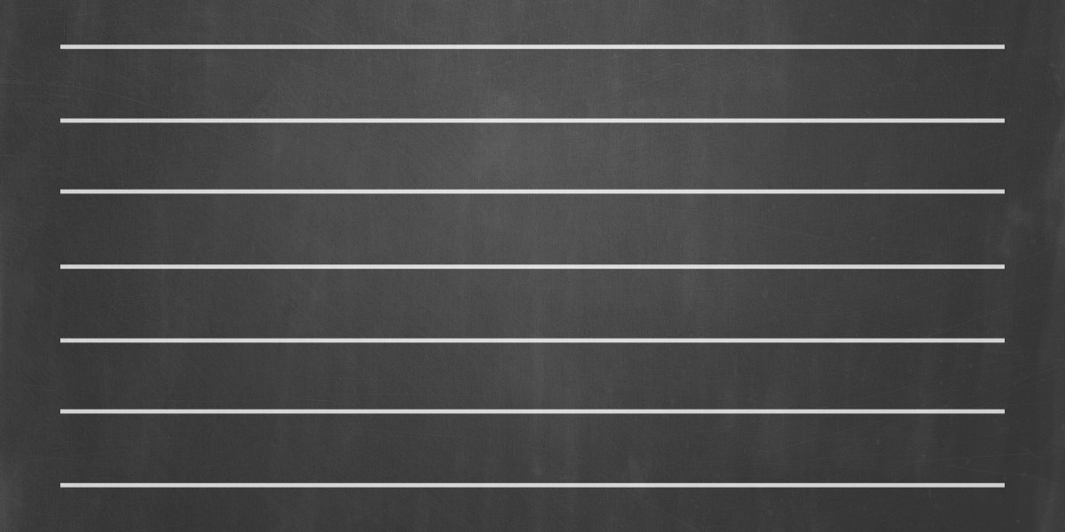 Understanding Private Plane Quotes: A Comprehensive Case Examine