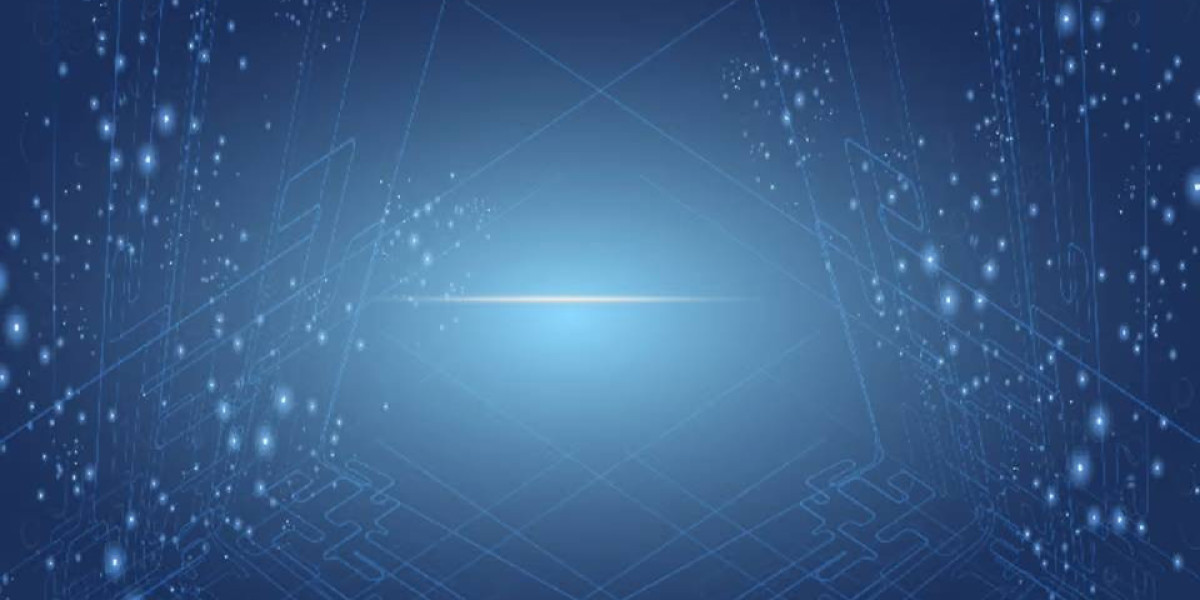 Global EV Cloud Diagnostics Market Expands as Automakers Embrace Connected Vehicle Technology