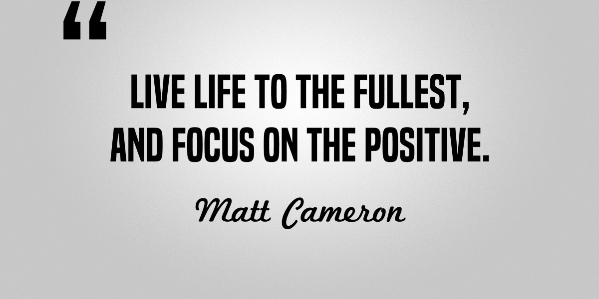 Transferring Your IRA To Gold: A Comprehensive Guide