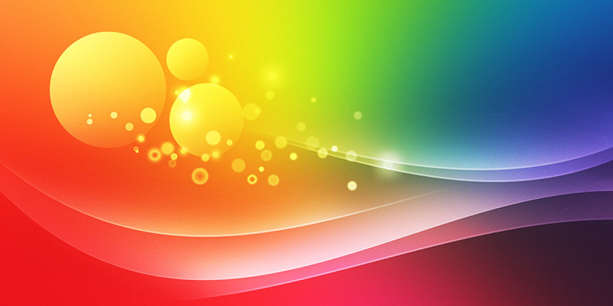 Veterinary M&A Advisory Platforms Market to Reach $1.7 Billion by 2033