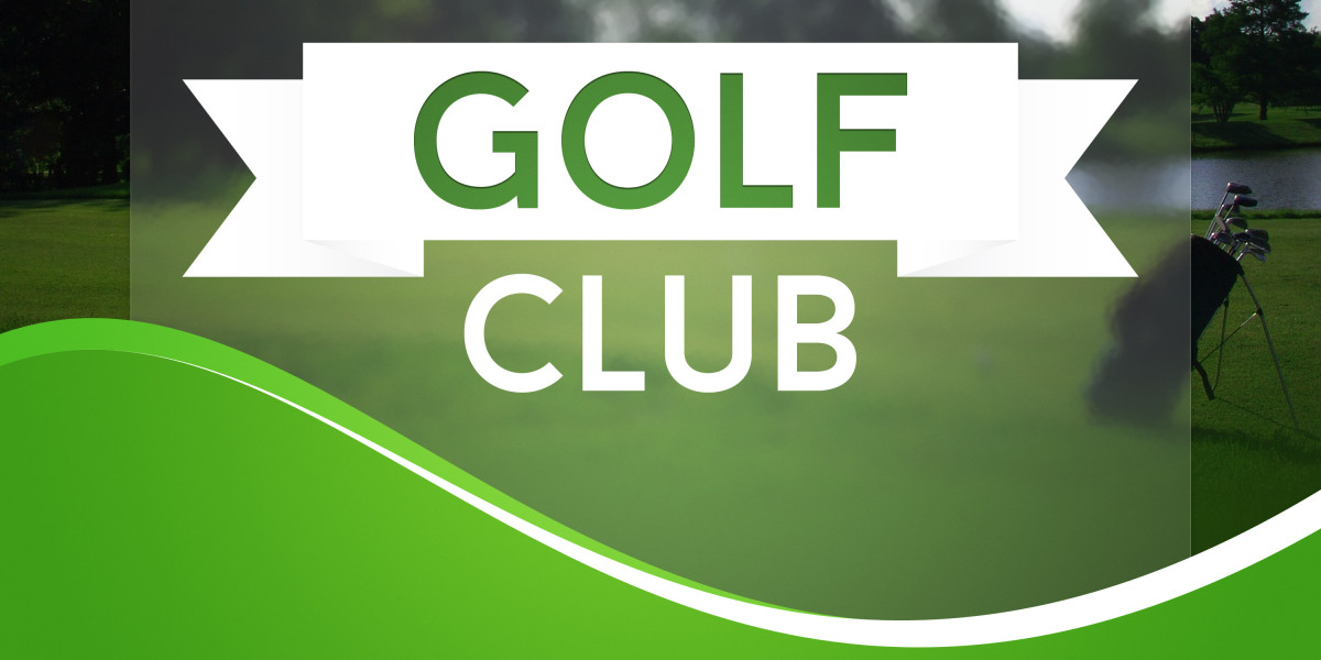 A Comprehensive Research Report On Gold IRA Accounts