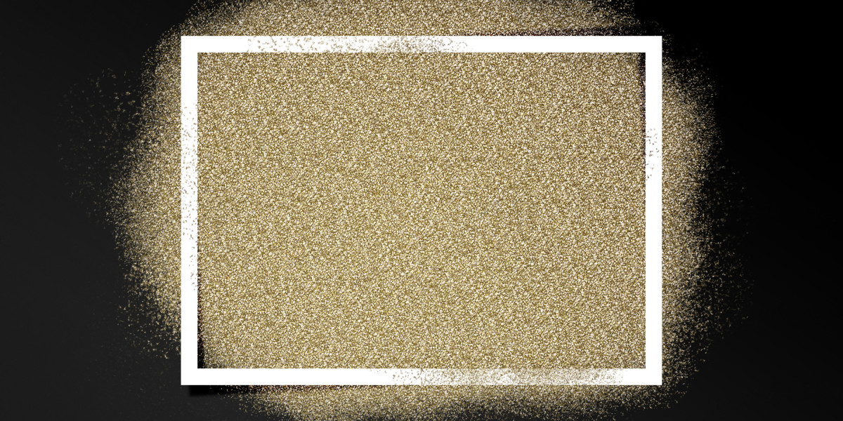 The Digital Gold Rush: A Comprehensive Guide To Purchasing Gold Bars Online