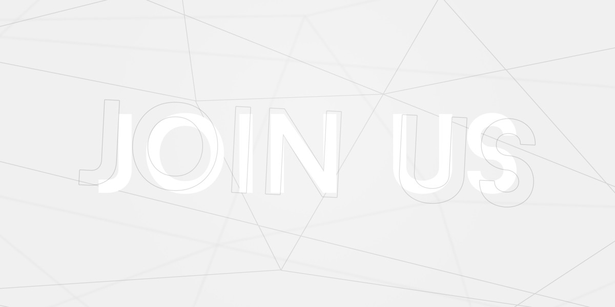 Understanding Gold IRAs: A Comprehensive Information to Investing in Valuable Metals For Retirement