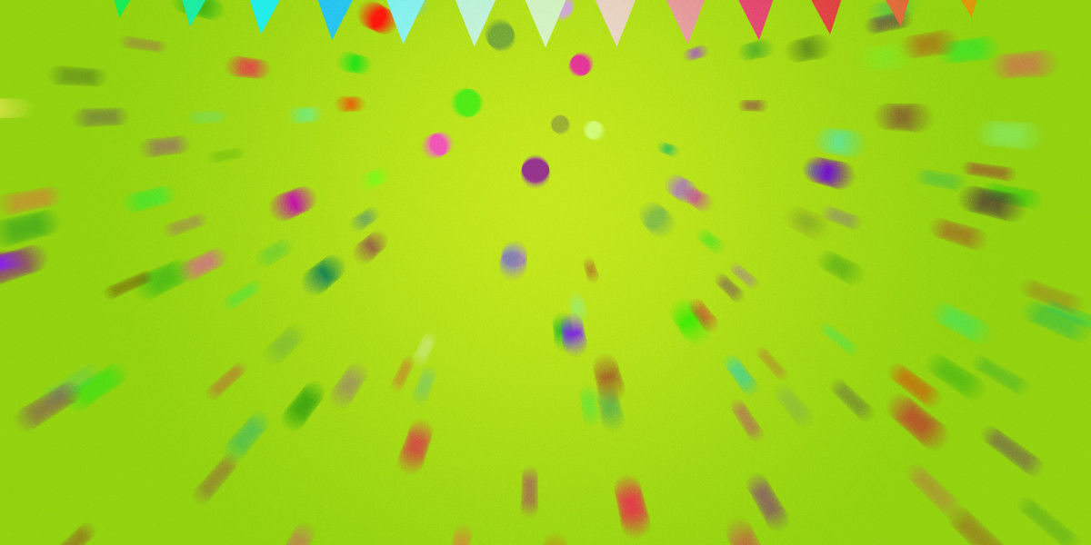 A Complete Examine On Semi-Private Flights: Revolutionizing Air Journey