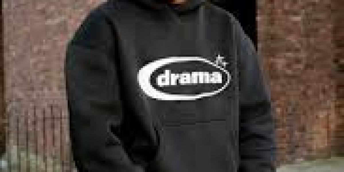 Drama Call | Drama Call Clothing | Get Upto 50% OFF