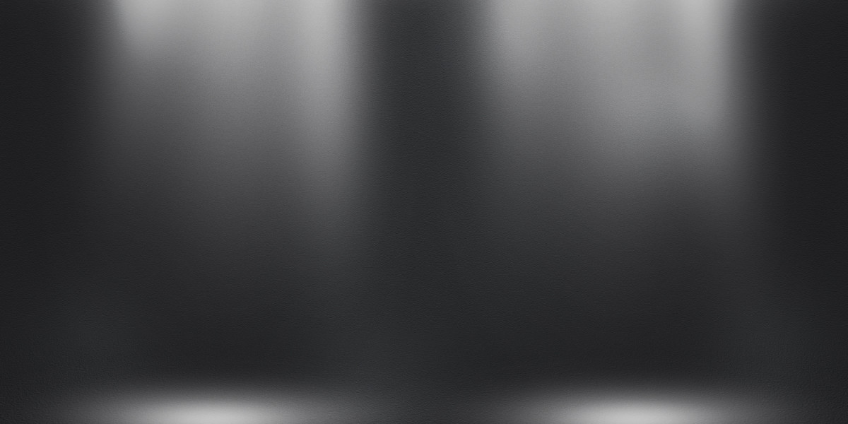 The Rise of Private Jet Charter Brokers: Navigating Luxury Journey within the 21st Century