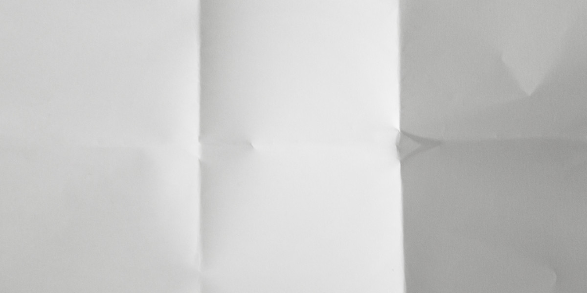 A Complete Research on Gold IRA: Investment, Benefits, And Concerns