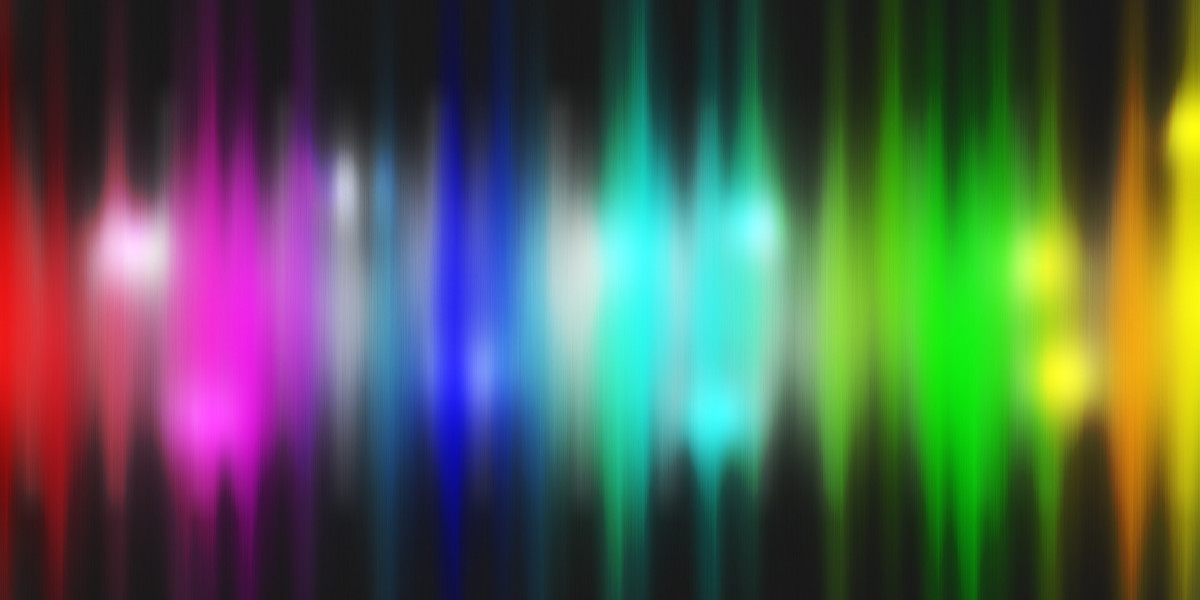 Exploring the Best Gold IRA Accounts: A Complete Guide For 2023