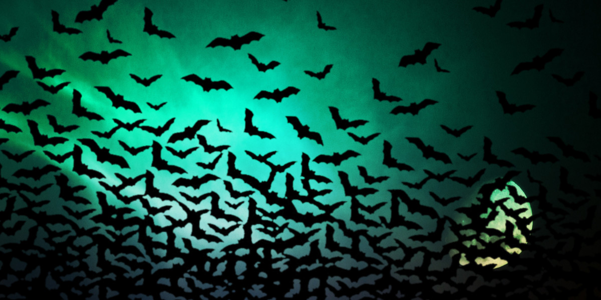 Understanding Gold IRA Transfers: A Comprehensive Examine