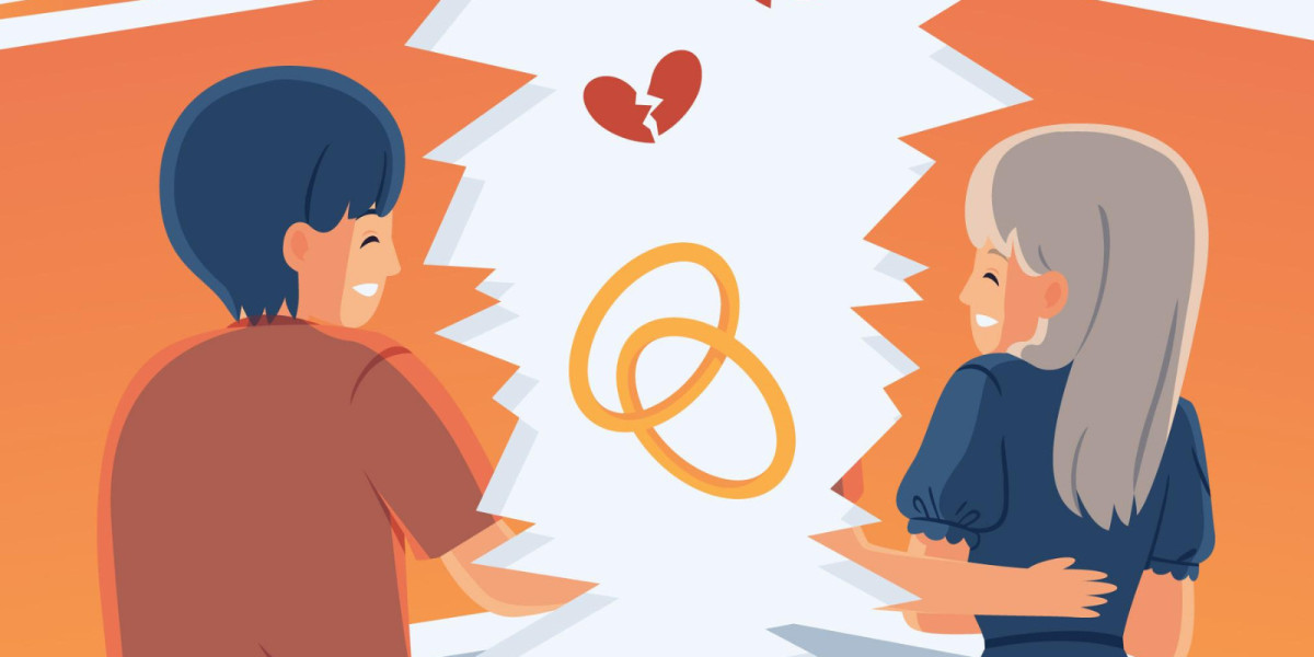 Online Counselling for Marriage: Effective Solutions, Quick Results