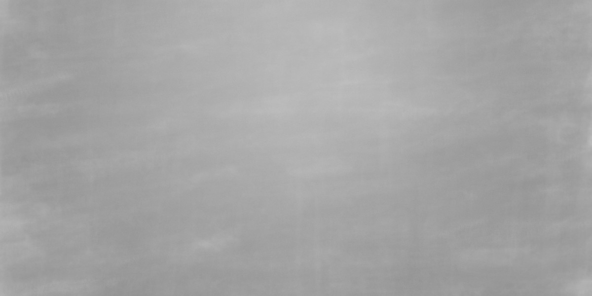 The Rise of International Private Jet Charter Companies: A new Era In Luxurious Travel