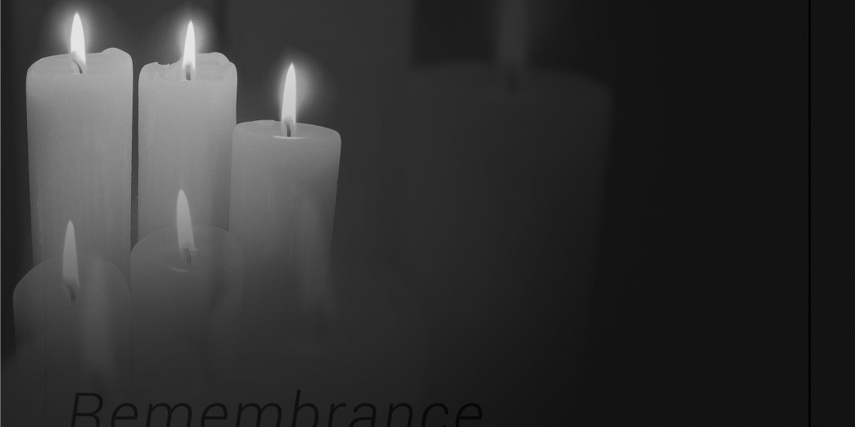 Investing in A Gold IRA: A Comprehensive Information