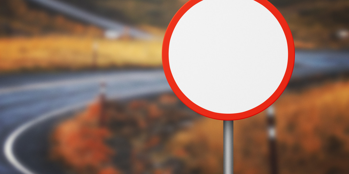 The Complete Guide to Gold IRA Transfers: Understanding the Method And Benefits