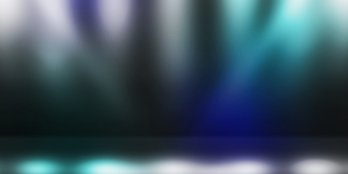 Understanding Personal Loans for Bad Credit Pre-Approval