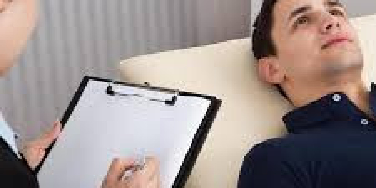 From Fear to Freedom: Real Change with Malad Psychologist Clinic