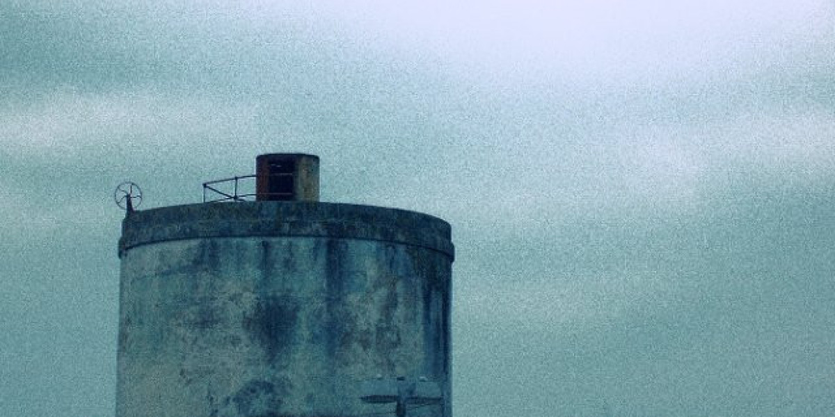 Best Online Casino Games South Africa