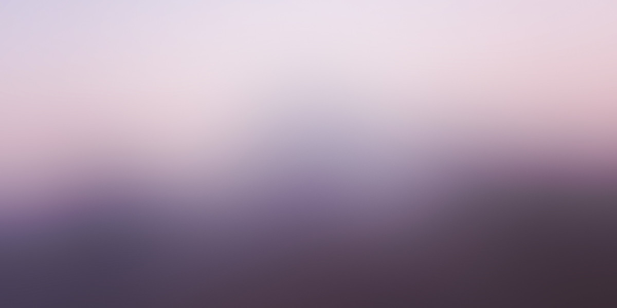 Exploring Personal Loans for Bad Credit In Utah: A Comprehensive Guide