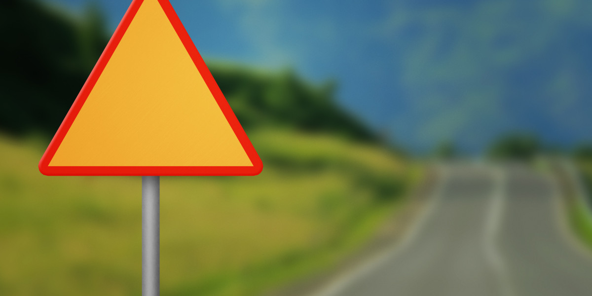 Understanding Gold IRAs: A Secure Investment in your Retirement