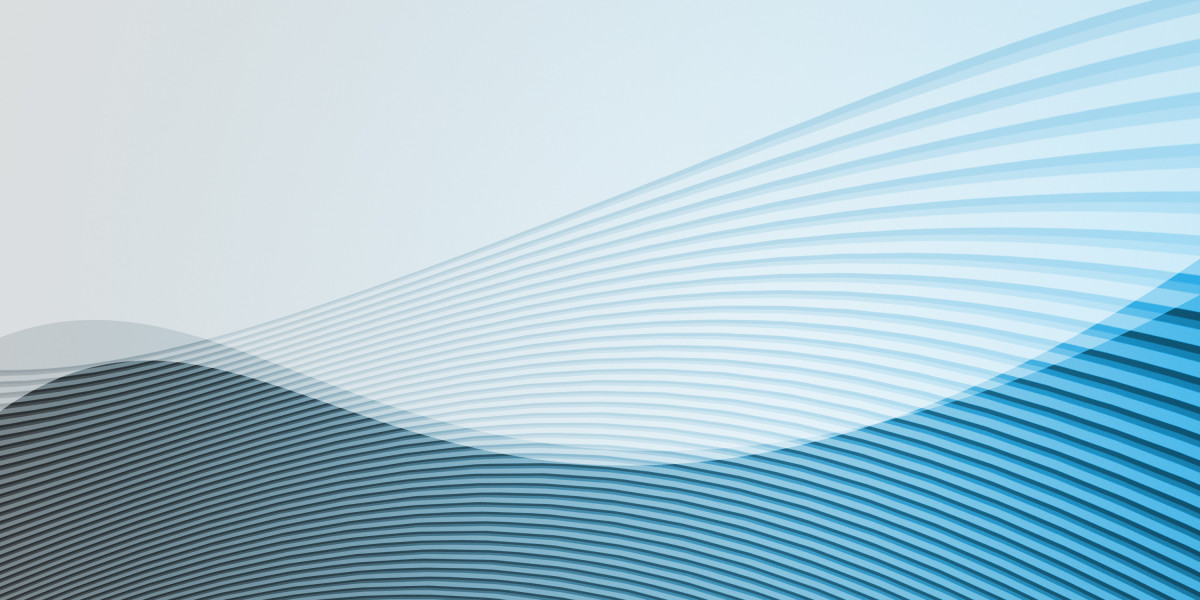 Legit Online Personal Loans for Bad Credit: A Path To Monetary Relief