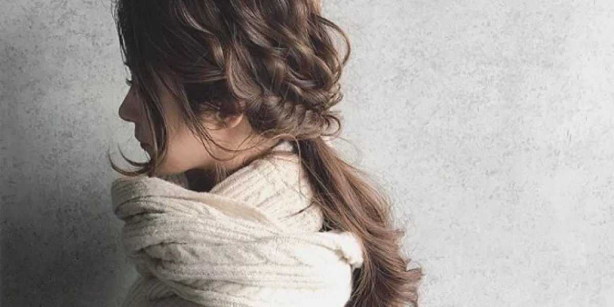 Bengals rated in just the supreme 5 of ESPN FPI ratings