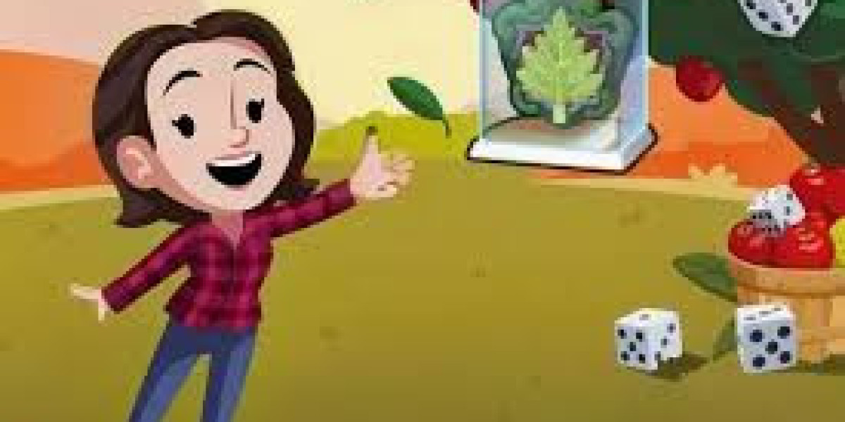 Why IGGM is the best choice for completing Monopoly Go events?